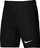 Shortse për meshkuj Nike Strike DH8128, XXL, të zeza