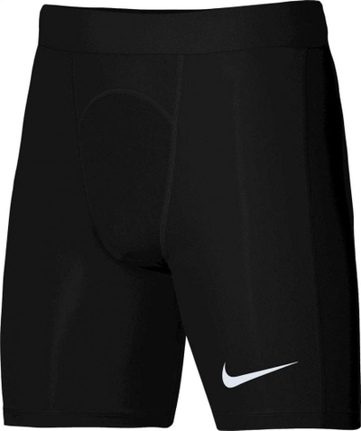 Shortse për meshkuj Nike Strike DH8128, XXL, të zeza