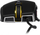 Maus gaming Corsair M65 RGB Elite, optik 18000 DPI, USB, i zi