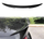 Spoiler bagazhi BMW Seria 3 E93 Lip, material karbon, i zi