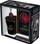 Set filxhan ABYstyle I Am A Khaleesi, varëse çelësi + fletore, 250 ml, 164 faqe, A6