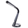 Llambë tavoline Blain Pro (HM4451.02), zezë
