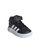 Patika për Fëmijë, ADIDAS - IE3867
