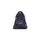 Патики за тенис K-Swiss Express Light 3 HB M, за мажи, сини