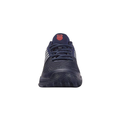 Патики за тенис K-Swiss Express Light 3 HB M, за мажи, сини