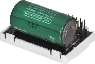 Modul alarmi pa tela FireAngel Wi-Safe2, deri 50 pajisje, 868 MHz