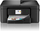 Pajisje shumëfunksionale Brother DCP-J1460DW, inkjet, Wi-Fi, e zezë