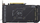 Kartelë grafike Asus Dual GeForce RTX 4070 EVO OC 12GB GDDR6X