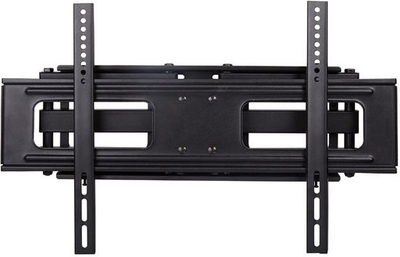 Montim muri për TV Arkas LCY-155 T CZ 32'' - 55''