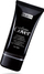 Fondatinë Pupa Extreme Cover, SPF 15, 30 ml, nuanca Ivory