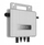 Mikroinvertor diellor EcoFlow Stream, 800W, 2x MPPT, Wi Fi