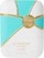 Parfum Armaf Le Parfait Azure Eau de Parfum, 200ml, i zi