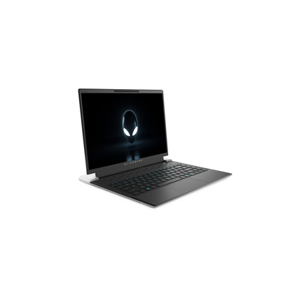 Laptop Alienware x14 R2, 14\", Intel Core i7-13620H, 32GB RAM, 1TB SSD, NVIDIA RTX 4060, сребрен