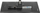 Monitor gaming Iiyama G-MASTER GB2470HSU-B6, 23.8", Full HD, 180Hz, i zi