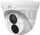 Kamerë IP Uniview IPC3614LE-ADF28K-H, 4Mpix, 2.8mm IR 40m, e bardhë