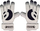 Doreza portieri Best Sporting Goalkeeper Gloves Senior, madhësia 8, për të rritur