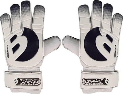 Doreza portieri Best Sporting Goalkeeper Gloves Senior, madhësia 8, për të rritur