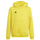 Блуза со капуч Adidas Entrada 22 Jr, памук полиестер, за деца, сина