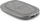 Надворешна батерија Moshi Porto Q 5K, 5000mAh, безжично полнење, сива