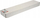 Vida në shirit Yato YT-09461, 3.5x45mm, për dru e gips, 1000 copë, e zezë