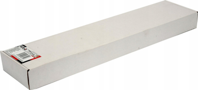 Vida në shirit Yato YT-09461, 3.5x45mm, për dru e gips, 1000 copë, e zezë