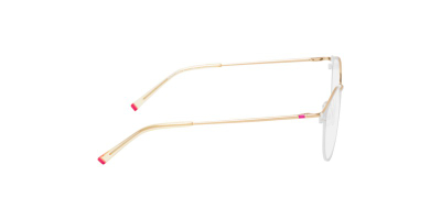 Syze Optike Humphrey's 582292 80