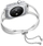 Rripa me formё byzylyku pёr orё dore 4wrist, 42/44/45/49mm