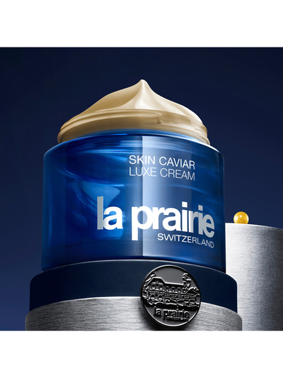 Krem për fytyrë La Prairie Skin Caviar Luxe