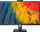 Monitor Philips B-line 27B1U5601H, 27", Quad HD, IPS, i zi