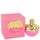 Eau de Toilette Les Délices De Nina, 75ml