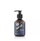 Sapun për mjekër Proraso Mediterranean Citrus, 200 ml