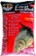Zaneta MVDE Supercarp Strawberry 1kg (EZ-SFS)