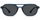 Syze Adora ASG8303-5