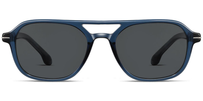 Syze Adora ASG8303-5