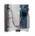 Video regjistrues BCS XVR1601 V, 16 kanale, 5Mpx Lite, H.265+