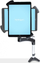 Adapter VESA për tablet StarTech, 7.9" deri 12.5", deri 2 kg, universal, i zi