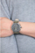Orë dore Timex Allied TW2R47200