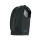 Jelek Airbag Airscud Flex Xxl