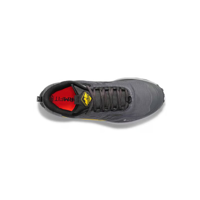 Atlete Per Meshkuj Saucony Peregrine 12 GTX