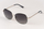 Syze Jacques Lemans SG-037A
