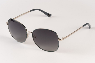 Syze Jacques Lemans SG-037A
