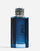 Parfum për burra Dolce &amp; Gabbana K Eau de Parfum, 100ml, me ftonj dhe dru kedri