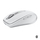Maus Logitech MX Anywhere 3, Bluetooth, i hirtë