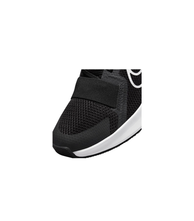 Patika për Meshkuj, NIKE - DM0823-003