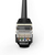 Kabllo Rrjeti HP DHC-CAT7-3M Cat7 F/FTP