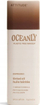 Обоено масло за усни Oceanly Espresso, 12 g, темна нијанса