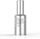 Serum fytyre Swiss Perfection RS-28 Cellular Anti Dark Spot, 30ml, për gra