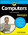 Computers For Seniors For Dummies - Faithe Wempen