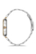 Orë dore Bigotti Milano BG.1.10105.6