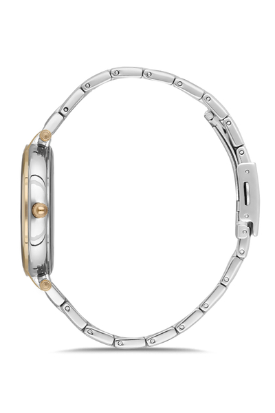 Orë dore Bigotti Milano BG.1.10105.6